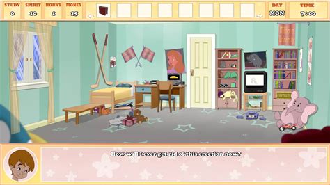 Milftoon – Milftoon Drama APK 0.28] – Incest .